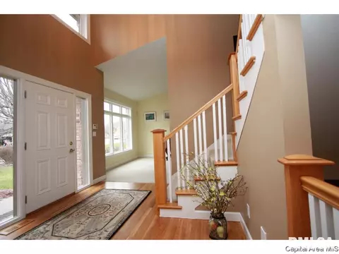 3404 Red Hawk, Springfield, IL 62711 photo 4