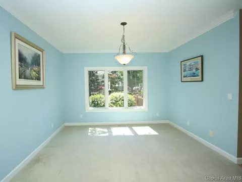 3404 Red Hawk, Springfield, IL 62711 photo 8