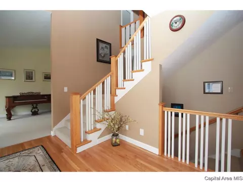 3404 Red Hawk, Springfield, IL 62711 photo 3