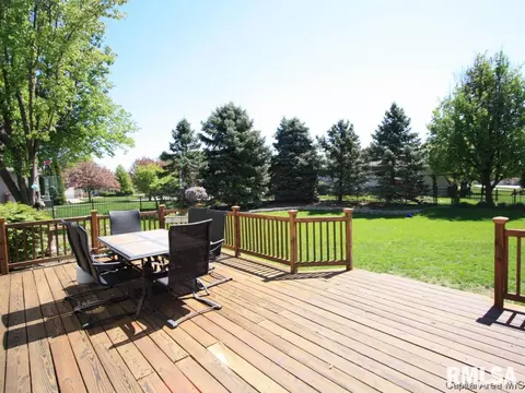 3404 Red Hawk, Springfield, IL 62711 photo 30