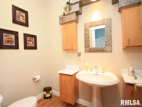 3404 Red Hawk, Springfield, IL 62711 photo 16