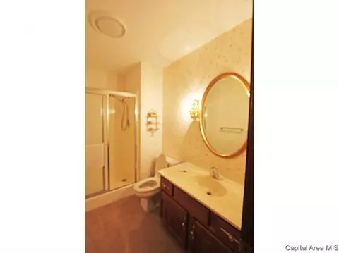 1716 Clearview Dr, Springfield, IL 62704 photo 14