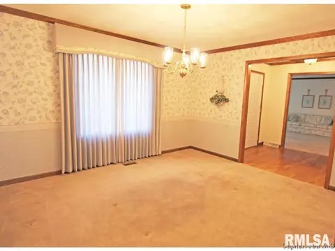 1716 Clearview Dr, Springfield, IL 62704 photo 8