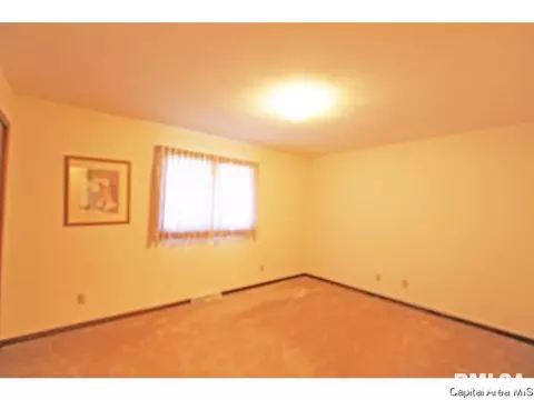 1716 Clearview Dr, Springfield, IL 62704 photo 17