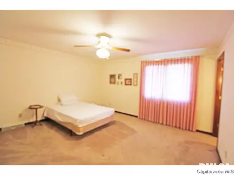 1716 Clearview Dr, Springfield, IL 62704 photo 13