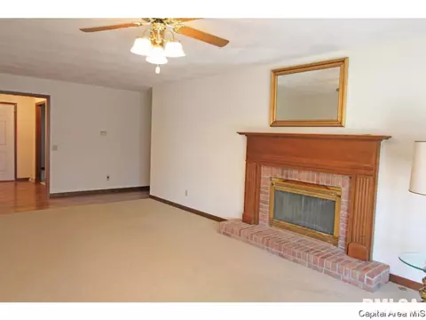 1716 Clearview Dr, Springfield, IL 62704 photo 12