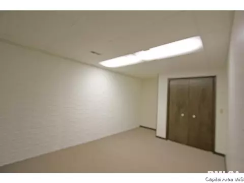 1716 Clearview Dr, Springfield, IL 62704 photo 26