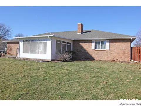 1716 Clearview Dr, Springfield, IL 62704 photo 33