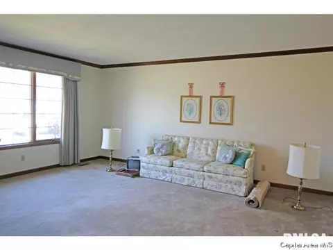 1716 Clearview Dr, Springfield, IL 62704 photo 9