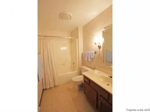 1716 Clearview Dr, Springfield, IL 62704 photo 19
