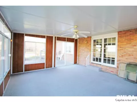 1716 Clearview Dr, Springfield, IL 62704 photo 22