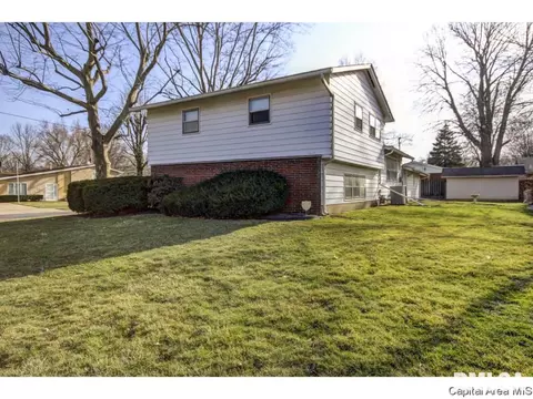 105 Glen Aire, Springfield, IL 62703 photo 14