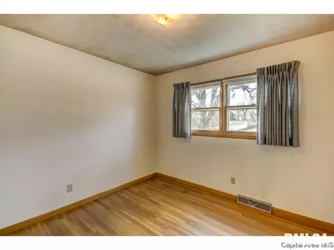 105 Glen Aire, Springfield, IL 62703 photo 10