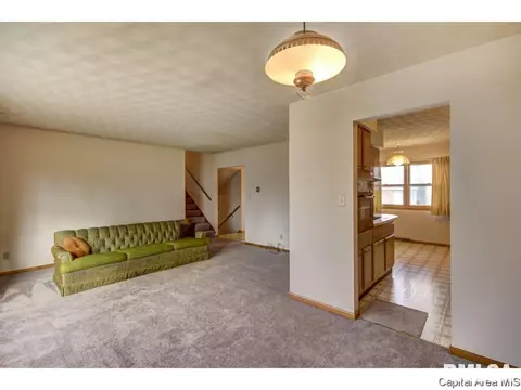 105 Glen Aire, Springfield, IL 62703 photo 7