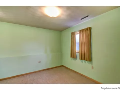 105 Glen Aire, Springfield, IL 62703 photo 11