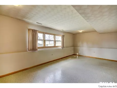 105 Glen Aire, Springfield, IL 62703 photo 12