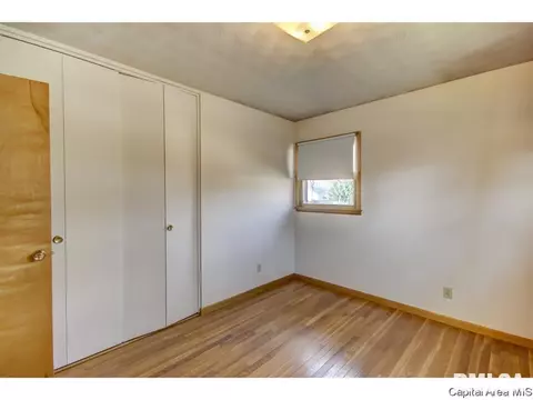 105 Glen Aire, Springfield, IL 62703 photo 8