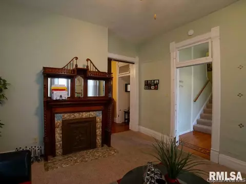 522 S Walnut St, Springfield, IL 62704 photo 7