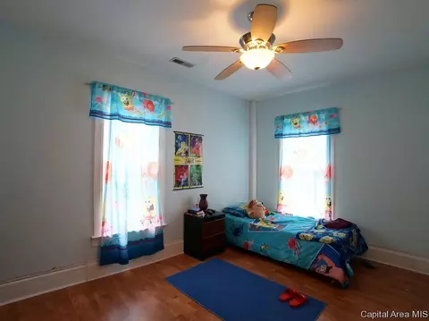 522 S Walnut St, Springfield, IL 62704 photo 14