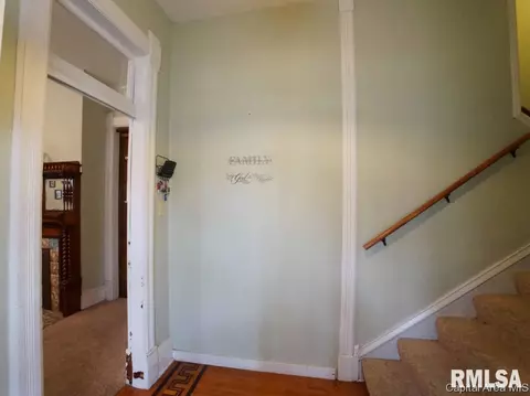 522 S Walnut St, Springfield, IL 62704 photo 3