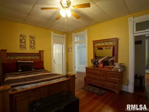 522 S Walnut St, Springfield, IL 62704 photo 12