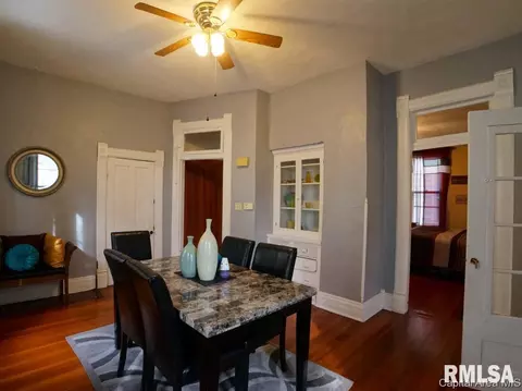 522 S Walnut St, Springfield, IL 62704 photo 8