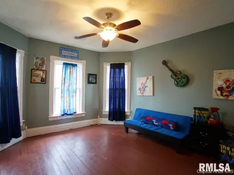 522 S Walnut St, Springfield, IL 62704 photo 16