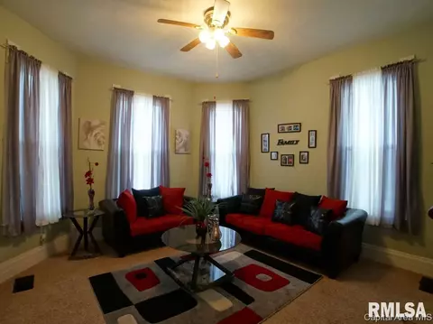 522 S Walnut St, Springfield, IL 62704 photo 5
