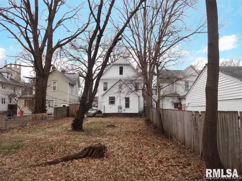 522 S Walnut St, Springfield, IL 62704 photo 17