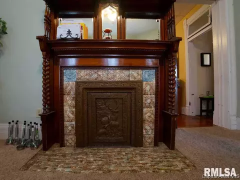 522 S Walnut St, Springfield, IL 62704 photo 6