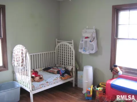 2125 Buchanan, Springfield, IL 62703 photo 10