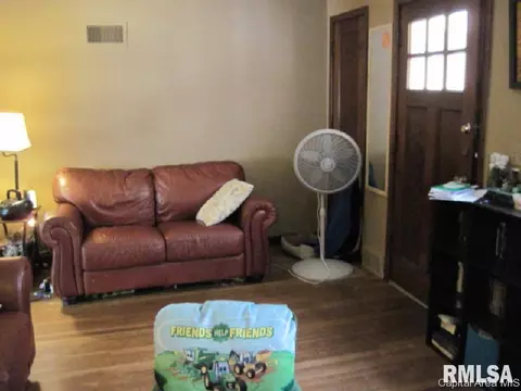 2125 Buchanan, Springfield, IL 62703 photo 9