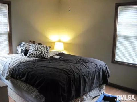 2125 Buchanan, Springfield, IL 62703 photo 11