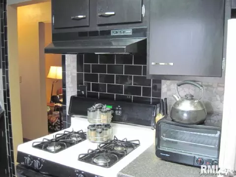 2125 Buchanan, Springfield, IL 62703 photo 4