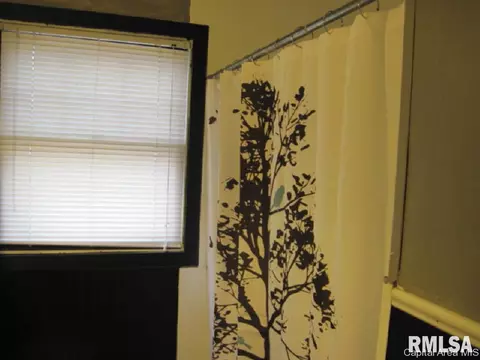 2125 Buchanan, Springfield, IL 62703 photo 7