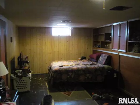 2125 Buchanan, Springfield, IL 62703 photo 13