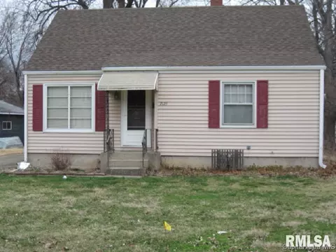 2125 Buchanan, Springfield, IL 62703 photo 20