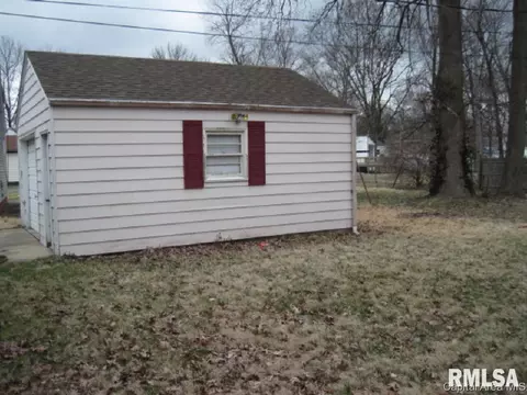2125 Buchanan, Springfield, IL 62703 photo 18