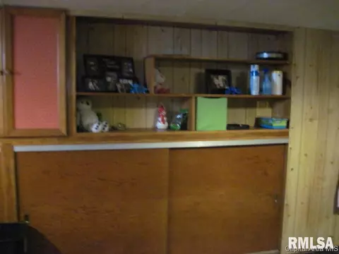 2125 Buchanan, Springfield, IL 62703 photo 14