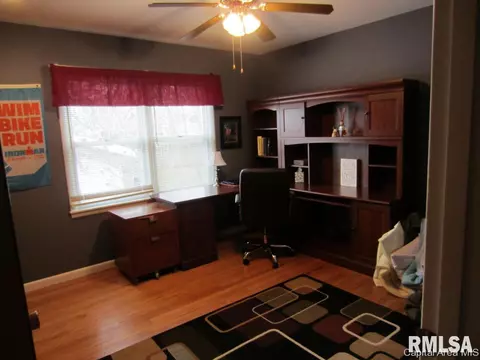 215 Dickinson Rd, Springfield, IL 62704 photo 9