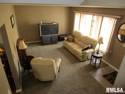 215 Dickinson Rd, Springfield, IL 62704 photo 4