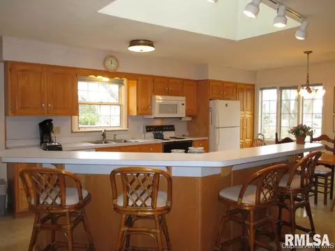 2223 Greenbriar Rd, Springfield, IL 62704 photo 18