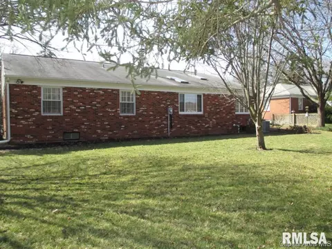 2223 Greenbriar Rd, Springfield, IL 62704 photo 30