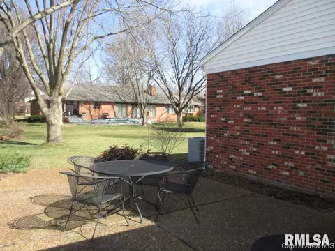 2223 Greenbriar Rd, Springfield, IL 62704 photo 29