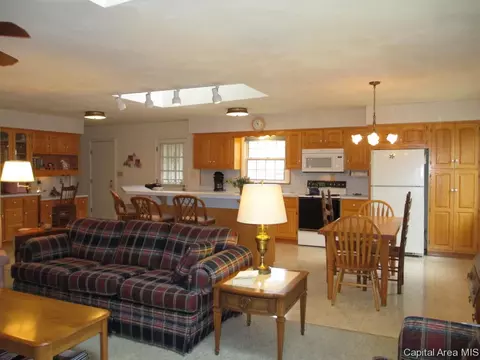 2223 Greenbriar Rd, Springfield, IL 62704 photo 10