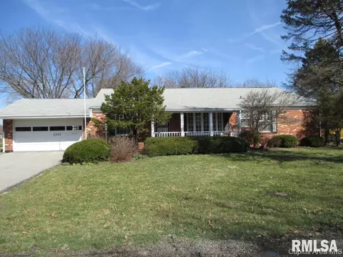 2223 Greenbriar Rd, Springfield, IL 62704 photo 1