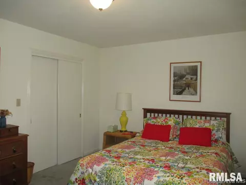 2223 Greenbriar Rd, Springfield, IL 62704 photo 22