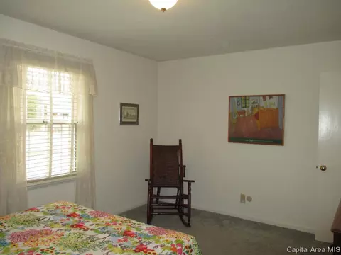 2223 Greenbriar Rd, Springfield, IL 62704 photo 21