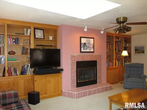 2223 Greenbriar Rd, Springfield, IL 62704 photo 17