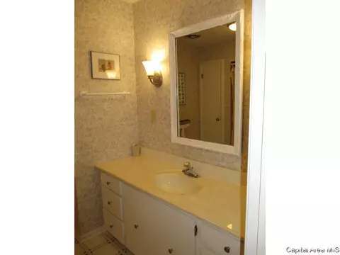 2223 Greenbriar Rd, Springfield, IL 62704 photo 26